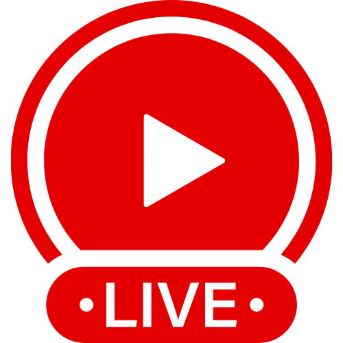 Livenudecam | Live Webcam Shows & Interactive Adult Entertainment